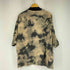 ダンケシェーン Danke Schon BLEACH LOGO S/S TEE メンズ JPN:M