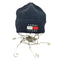 トミージーンズ tommy jeans フラッグニットキャップ メンズ OS