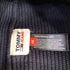 トミージーンズ tommy jeans フラッグニットキャップ メンズ OS