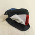 トミーヒルフィガーゴルフ TOMMY HILFIGER GOLF リバーシブル ネックウォーマー メンズ FREE