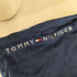 トミーヒルフィガーゴルフ TOMMY HILFIGER GOLF リバーシブル ネックウォーマー メンズ FREE