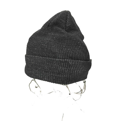 スティーブンアラン Steven Alan SOUVENIR BEANIE メンズ