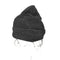 スティーブンアラン Steven Alan SOUVENIR BEANIE メンズ
