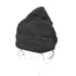 スティーブンアラン Steven Alan SOUVENIR BEANIE メンズ