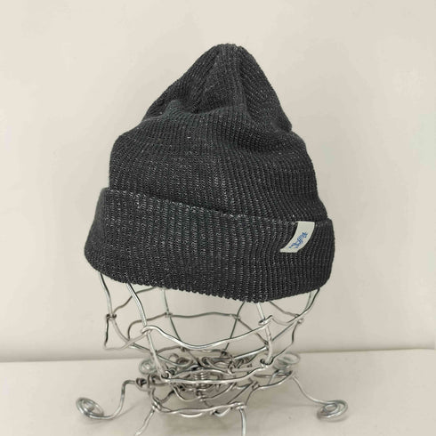 スティーブンアラン Steven Alan SOUVENIR BEANIE メンズ