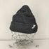 スティーブンアラン Steven Alan SOUVENIR BEANIE メンズ