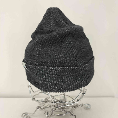 スティーブンアラン Steven Alan SOUVENIR BEANIE メンズ