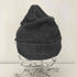 スティーブンアラン Steven Alan SOUVENIR BEANIE メンズ