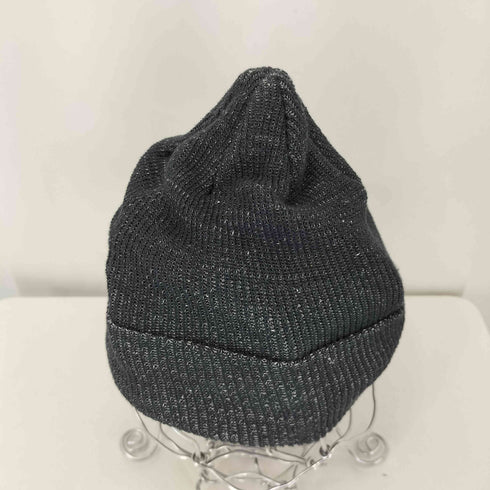 スティーブンアラン Steven Alan SOUVENIR BEANIE メンズ