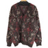 ニードルズ Needles 22AW Mohair Cardigan - Rose メンズ JPN:M