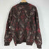 ニードルズ Needles 22AW Mohair Cardigan - Rose メンズ JPN:M