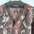 ニードルズ Needles 22AW Mohair Cardigan - Rose メンズ JPN:M