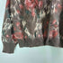 ニードルズ Needles 22AW Mohair Cardigan - Rose メンズ JPN:M