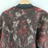 ニードルズ Needles 22AW Mohair Cardigan - Rose メンズ JPN:M