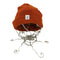 スティーブンアラン Steven Alan SOUVENIR BEANIE メンズ