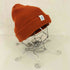 スティーブンアラン Steven Alan SOUVENIR BEANIE メンズ