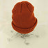スティーブンアラン Steven Alan SOUVENIR BEANIE メンズ