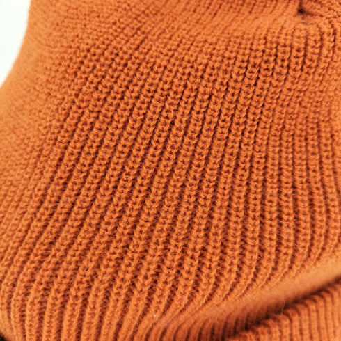 スティーブンアラン Steven Alan SOUVENIR BEANIE メンズ
