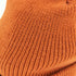 スティーブンアラン Steven Alan SOUVENIR BEANIE メンズ
