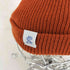 スティーブンアラン Steven Alan SOUVENIR BEANIE メンズ