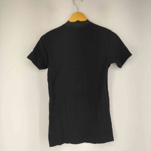 ロエン Roen I FUCKN SWEETS プリントTシャツ メンズ 44