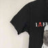 ロエン Roen I FUCKN SWEETS プリントTシャツ メンズ 44