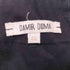 DAMIR DOMA ダミールドーマレイヤードサルエルショーツ メンズ 44