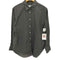スローブイエナ SLOBE IENA 24SS Li/C レギュラーシャツ レディース FREE