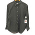 スローブイエナ SLOBE IENA 24SS Li/C レギュラーシャツ レディース FREE