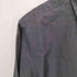 スローブイエナ SLOBE IENA 24SS Li/C レギュラーシャツ レディース FREE