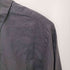 スローブイエナ SLOBE IENA 24SS Li/C レギュラーシャツ レディース FREE