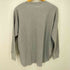 ジャーナルスタンダードレリューム JOURNAL STANDARD relume 24SS TCワッフルオーバーサイズロングスリーブTシャツ レディース FREE