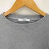 ジャーナルスタンダードレリューム JOURNAL STANDARD relume 24SS TCワッフルオーバーサイズロングスリーブTシャツ レディース FREE