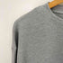 ジャーナルスタンダードレリューム JOURNAL STANDARD relume 24SS TCワッフルオーバーサイズロングスリーブTシャツ レディース FREE