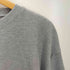 ジャーナルスタンダードレリューム JOURNAL STANDARD relume 24SS TCワッフルオーバーサイズロングスリーブTシャツ レディース FREE