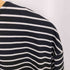 アーバンリサーチ URBAN RESEARCH 24AW ショート丈ロングTシャツ レディース FREE