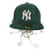 ニューエラ NEW ERA 59FIFTY 75THワールドシリーズモデル 6パネルキャップ メンズ 7 3/8