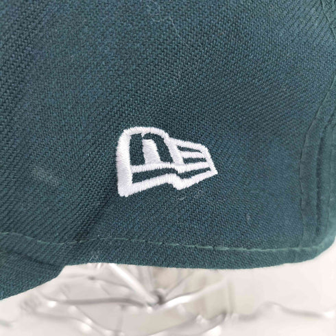 ニューエラ NEW ERA 59FIFTY 75THワールドシリーズモデル 6パネルキャップ メンズ 7 3/8
