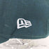 ニューエラ NEW ERA 59FIFTY 75THワールドシリーズモデル 6パネルキャップ メンズ 7 3/8