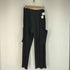 トゥードゥーコトハヨコザワ todo kotoha yokozawa todo series 別注 PLEAT PANT プリーツカーゴパンツ メンズ JPN:S