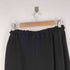 トゥードゥーコトハヨコザワ todo kotoha yokozawa todo series 別注 PLEAT PANT プリーツカーゴパンツ メンズ JPN:S