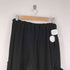 トゥードゥーコトハヨコザワ todo kotoha yokozawa todo series 別注 PLEAT PANT プリーツカーゴパンツ メンズ JPN:S