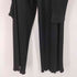 トゥードゥーコトハヨコザワ todo kotoha yokozawa todo series 別注 PLEAT PANT プリーツカーゴパンツ メンズ JPN:S
