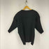 トゥードゥーコトハヨコザワ todo kotoha yokozawa todo series 別注 PLEAT POCKET TEE プリーツポケットカットソー メンズ JPN:S