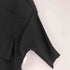 トゥードゥーコトハヨコザワ todo kotoha yokozawa todo series 別注 PLEAT POCKET TEE プリーツポケットカットソー メンズ JPN:S