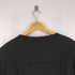 トゥードゥーコトハヨコザワ todo kotoha yokozawa todo series 別注 PLEAT POCKET TEE プリーツポケットカットソー メンズ JPN:S