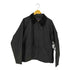 バブアー Barbour トランスポート ワックスジャケット TRANSPORT WAX メンズ US:40