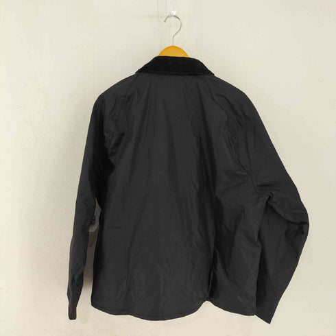 バブアー Barbour トランスポート ワックスジャケット TRANSPORT WAX メンズ US:40
