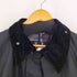 バブアー Barbour トランスポート ワックスジャケット TRANSPORT WAX メンズ US:40