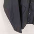 バブアー Barbour トランスポート ワックスジャケット TRANSPORT WAX メンズ US:40